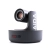 AIDA PTZ-X20-IP | Broadcast/Conference FHD IP/SDI/HDMI/USB3 PTZ Kamera 20X Zoom